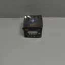 4 Pack R14 LED Bulb 4W E26 Base Mini Reflector Floodlight Light Bulb Dimmable 2700K Warm White - 40W Equivalent - Mini Light Bulbs, Short Light Bulbs, Curio Cabinet Light Bulb, R14 Bulb Flood Light