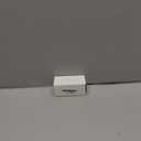 RP19804 Delta Shower Cartridge Replacement for Delta 1300/1400 Series Single Handle Bath Tub and Shower Faucet Parts Replacement Pressure Balance Cartridge For Delta Select Monitor Valves (1993-2007) (Blue)