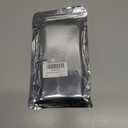 Red2Fire Magnetic for iPhone 15 Pro Max Case, [Compatible with MagSafe][Military Grade Drop Protection][Heavy Duty Shockproof] Non-Slip Translucent Matte Bumper Phone Case for iPhone 15 Pro Max 6.7" (Deep Blue)