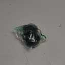 Straw Lid for Hydro Flask, Lids with Straw Compatible with Hydro Flask Wide Mouth 12/18/20/32/40 oz Water Bottles, Leak-Proof Drinking Cap with Replacement Straw, Durable Sport Bottle Lid Accessories