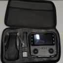 GPS Drone