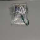 Squeaky Floor Repair Kit for Hardwood, Carpet, Vinyl & Linoleum  Complete Floor Squeak Repair Kit Includes Joist Finder Drill Bits, Tripod Fixture and 50 Counter-snap Screws