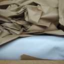 Kate Gray Photography Backdrop Solid Neutral Grey Background for Portrait, 10ftX12ft