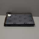 Large Dog Heating Pad 34x21in with Smart Thermostat Switch and Power Line Protection Tube,Obtained MET and UL Dual Certification,Waterproof Pet Heating pad, Suitable for Dogs of All Ages