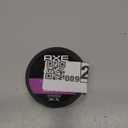 AXE Hair Pomade for Men For a Clean Cut Look Classic Easy to Use Styling Hair Product 2.64 oz