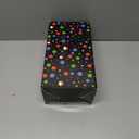 Mother In Law Mothers Day Birthday Christmas Gifts, Mother-In-Law Gifts 40 oz Cup Tumbler with Handle