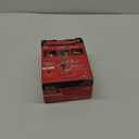 Milwaukee M12 FUEL Stubby 1/2 Inch Impact Wrench (Bare Tool)