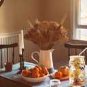 Spooky Halloween Glass Tumbler 16oz - Pumpkin Ghost Skull Cat Design w/Lid & Straw | Goth Fall Cup,Gift for Her, Women & Teens