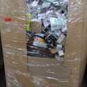 Pallet Of Mixed Items