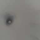 Ultra Pain Relief Cooling Pillow for Neck Support, Adjustable Cervical Pillow Cozy Sleeping, Odorless Ergonomic Contour Memory Foam Pillows, Orthopedic Bed Pillow for Side Back Stomach Sleeper (Queen, Blue)