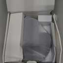 Alarm Clock with Wireless Charging Station, Clock for Bedroom with Dimmable Night Light Bluetooth Speaker, Wireless Charger Dock Station for iPhone 17 16 15 14 13 12 Pro Max, Apple Watch, AirPods Pro