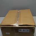 4-in-1 Toddler Kitchen Step Stool, Foldable Learning Standing Tower with Blackboard, Wooden Kitchen Stool Helper for Kids, 1-3 Year Old Boy Girl Gifts