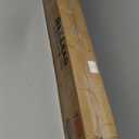 Realead 6ft Faux Olive Tree, Tall Olive Tree Plants, Fake Potted Olive Silk Tree, Artificial Olive Trees for Modern Home Office Living Room Floor Decor Indoor