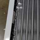 Garvee 6000 BTU U-Shaped Window Air Conditioner, Cools Up to 269 Sq.Ft., Ultra Quiet Operation, Energy Efficient, Includes Remote Control, White