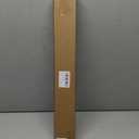 42 Inch Mower Blades for Craftsman LT1000 LT2000 T110 YT3000 138971 532138971 Poulan Pro 42" Deck Riding Mower Lawn Tractor PP19A42 Husqvarna YTH18542 (5 Point Star)