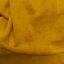 Glampunch Womens Off Shoulder Maternity Dress Ruffles Elegant Slim Gowns Fit Maxi Photography Dress XL