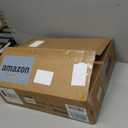 Salon Tray, Salon Color Tray with Adjustable Height, Salon Tray on Wheels, Salon Rolling Tray, Ideal Use As Tattoo TrayDental Tray (Silver)