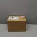 Solar Outdoor Waterproof Hanging Lantern, Yard Decorative Solar Lights PVC Upgrade 3 LED Flickering Flameless Candle Decorative Lights for Garden(Garden Candle)