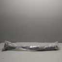 Monroe DL10188 Steering Drag Link