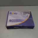 Amazon.com: 3.6 Timing Chain Kit with Tensioner & Guides - Compatible with Chevy Traverse/Camaro/Equinox, GMC Acadia/Terrain, Cadillac CTS/SRX, Buick Enclave/Lacrosse 2.8L 3.0L 3.6L V6 Engine 9-0753S : Automotive