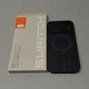 SURITCH for iPhone 17 Pro Max Case with Camera Control Cover, Camera Cover and Adjustable Kickstand, Compatible with MagSafe, Shockproof Bumper Protective Cases 6.9 Inch, Green