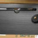 Laptop Bed Tray Table, Laptop Stand, Portable Lap Desks with Foldable Legs, Reading Desk for Sofa Couch Floor - Small