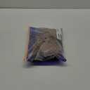 SHAPELLX Shapewear Tummy Control Faja Body Shaper for Women Butt Lift Shorts Waist Cincher Faja Shapewear Bodysuit