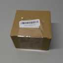 Magnetic Magic Organ Cat Scratcher Toy, Extra-Thick & Large Connectable Cardboard Scratching Board with Bell Ball, Interactive Enrichment Toy for Indoor Cats & Kittens (1 Pack)