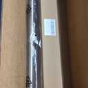 vacuum cleaner Metal Tube Stainless tube compatible with Miele Vacuum cleaner Extension Wand Central Vacuum Cleaner Attachment
