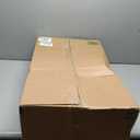 Heavy Duty Velvet UPPLAND (Not EKTORP!) Loveseat Sofa Cover Replacement Compatible with IKEA UPPLAND Couch Slipcover (Uppland 2 Seat Velvet Light Green)