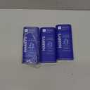 Harry's ExtraStrength Antiperspirant Deodorant, Sweat & Odor Control Antiperspirant for Men, Stone, 2.5 oz Pack of 3