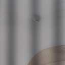 Cervical Neck Pillow for Pain Relief - Ergonomic Memory Foam Pillows for Sleeping, Cooling Side Sleeper Pillow for Neck Support, Contour Orthopedic Bed Pillow for Sleepers (Blue & Grey)