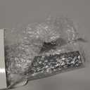 Flutesan 8 Pcs Cross Stitch Line Keeper 2 Sizes Knitting Pattern Chart Keeper 7.5" and 6" Magnetic Cross Stitch Accessories and Supplies for Crochet for Crafting, Embroidery, Sewing