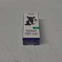 ZGEAR Dash, Window Or Vent Gravity Grip Mount Universal Mount