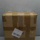 Indoor Cat Cage Enclosure DIY,Cat Playpen Catio Thick Metal Wire Kennels for 1-3 Cats Kitten Cage Detachable Patio Cat Crate (White, 41" L x 28" W x 55" H)