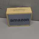 Trucker Bluetooth Headset, Wireless Headset with Mic, Bluetooth Headsets with Dual Noise Cancelling Microphone & Mute Button, 55Hrs Working Time PC Headsets for Cell Phones, Computer, Truck Driver (Black)