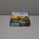 Chronicles of Avel Board Game - Cooperative Adventure with Unique Hero Customization, Dice Combat and Modular Map for Kids & Adults, Ages 8+, 1-4 Players, 60-90 Minute Playtime, Made by Rebel Studio