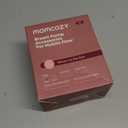 Momcozy BP223 Replacement Accessories Flange 24mm