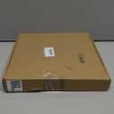 2Pcs Large Christmas Bow