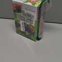 My Weird School Daze 12-Book Box Set: Books 1-12