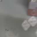 Outlet Covers Babepai 38-Pack White Child Proof Electrical Protector Safety Improved Baby Safety Plug Covers