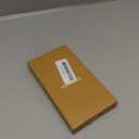 Miracase Magnetic for iPhone 17 Pro Case 6.3" [Compatible with MagSafe] FullBody Phone Case with Builtin Glass Screen Protector & Camera Control,Drop Proof iPhone 17 Pro Cover, Green