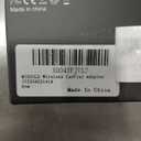 MIXGOLD Wireless CarPlay Adapter 