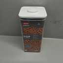 OXO Good Grips Pop Kitchen Container 5.7L 
