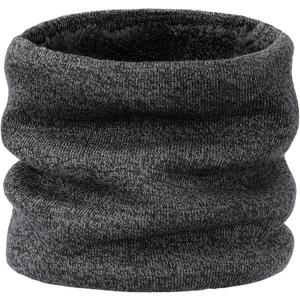 Winter Neck Gaiters for Men Neck Warmer Winter Scarves Fleece Ski Accessories Nose Ear Face Mask Cold Weather Outdoor