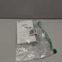 WiFi Adapter for Desktop PC, QGOO Wireless AC1300Mbps USB 3.0 Network Dongle with 5dBi High Gain Dual Antennas, 2.4GHz/5GHz Dual Band for Laptop Computer Compatible Windows11/10/8/7