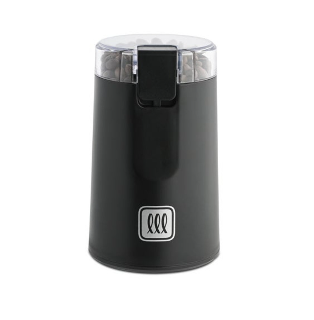 Electric Coffee Grinder Toastmaster