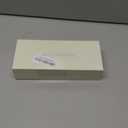 Go Brush Pro 2026, Portable Straightener Brushs for Travel, with LCD Temperature Display, Fast Heating Cordless Mini Hair Brushs (White)