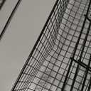 Shimeyao 2 Pcs Pegboard Accessories Set Including 2 Pegboard Baskets Bins with 5 Hooks 4 extra Hooks Black Metal Wire Basket Wall Mount Organizer for Workbench Garage Storage Attachments