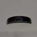 Studio 3 Replacement Headband, Top Arch Band Compatible with Beats Studio 3.0 Wireless Headphones (Model A1914) / Repair Kit Included Missing Two Items